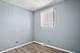 202 Linn Unit C, North Aurora, IL 60542
