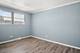 202 Linn Unit C, North Aurora, IL 60542