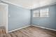 202 Linn Unit C, North Aurora, IL 60542