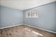 202 Linn Unit C, North Aurora, IL 60542