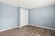 202 Linn Unit C, North Aurora, IL 60542