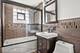 202 Linn Unit C, North Aurora, IL 60542