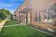 202 Linn Unit C, North Aurora, IL 60542