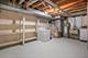 202 Linn Unit C, North Aurora, IL 60542