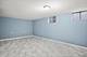 202 Linn Unit C, North Aurora, IL 60542