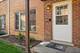 202 Linn Unit C, North Aurora, IL 60542