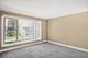 202 Linn Unit C, North Aurora, IL 60542