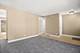 202 Linn Unit C, North Aurora, IL 60542