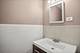 202 Linn Unit C, North Aurora, IL 60542