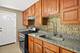 202 Linn Unit C, North Aurora, IL 60542