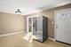 202 Linn Unit C, North Aurora, IL 60542