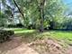 2711 Larkspur, Hazel Crest, IL 60429