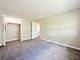 2711 Larkspur, Hazel Crest, IL 60429