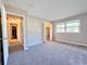 2711 Larkspur, Hazel Crest, IL 60429