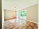 2711 Larkspur, Hazel Crest, IL 60429