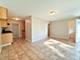 2711 Larkspur, Hazel Crest, IL 60429