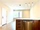 5318 N Central Unit 2, Chicago, IL 60630