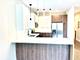 5318 N Central Unit 2, Chicago, IL 60630