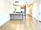 5318 N Central Unit 2, Chicago, IL 60630