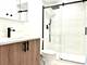 5318 N Central Unit 2, Chicago, IL 60630
