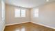 5318 N Central Unit 2, Chicago, IL 60630