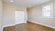 5318 N Central Unit 2, Chicago, IL 60630