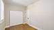 5318 N Central Unit 2, Chicago, IL 60630