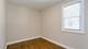 5318 N Central Unit 2, Chicago, IL 60630