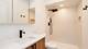 5318 N Central Unit 2, Chicago, IL 60630