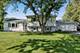 11130 Anvil, Naperville, IL 60564