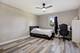 11130 Anvil, Naperville, IL 60564