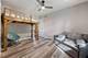 11130 Anvil, Naperville, IL 60564