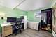 11130 Anvil, Naperville, IL 60564