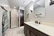 11130 Anvil, Naperville, IL 60564