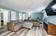 11130 Anvil, Naperville, IL 60564