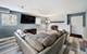 11130 Anvil, Naperville, IL 60564