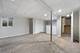 11130 Anvil, Naperville, IL 60564
