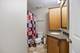 11130 Anvil, Naperville, IL 60564