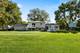 11130 Anvil, Naperville, IL 60564