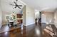 11130 Anvil, Naperville, IL 60564