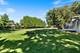 11130 Anvil, Naperville, IL 60564