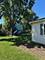 11130 Anvil, Naperville, IL 60564