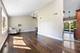 11130 Anvil, Naperville, IL 60564