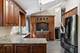 11130 Anvil, Naperville, IL 60564