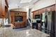 11130 Anvil, Naperville, IL 60564