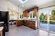 11130 Anvil, Naperville, IL 60564