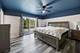 11130 Anvil, Naperville, IL 60564