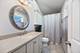 11130 Anvil, Naperville, IL 60564