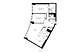 505 N Lake Shore Unit 2805, Chicago, IL 60611