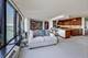 505 N Lake Shore Unit 2805, Chicago, IL 60611